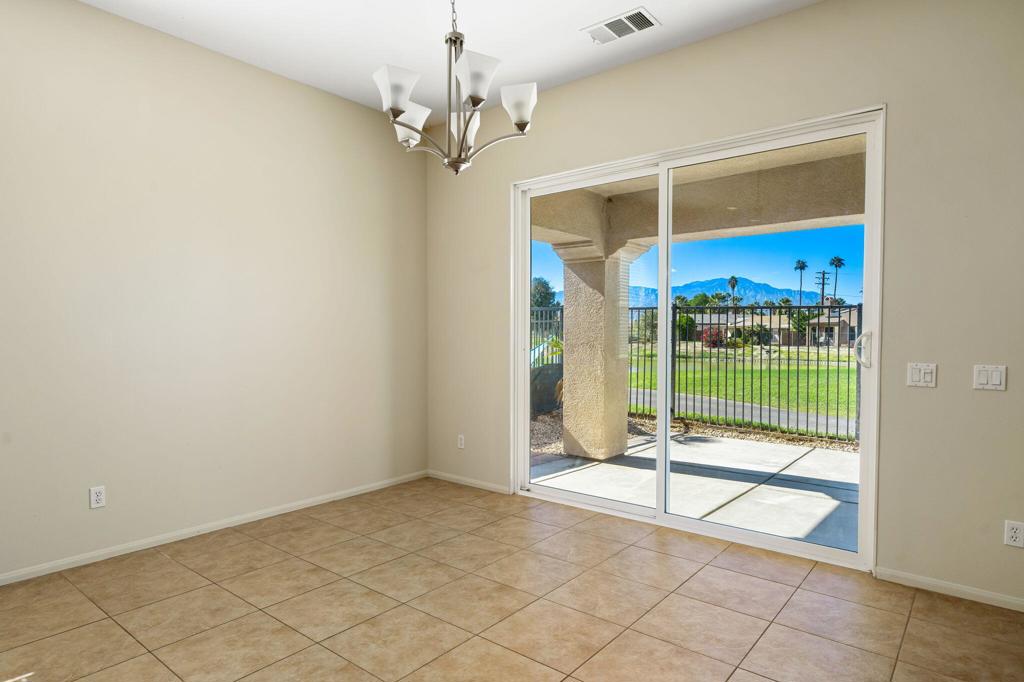 MLS #219137661DA image #54