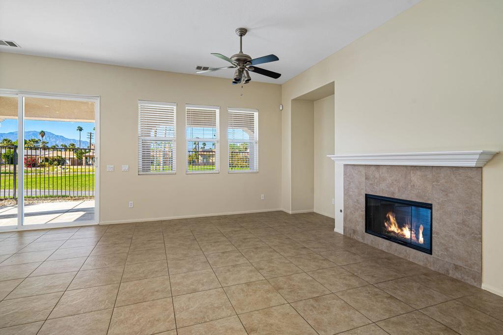 MLS #219137661DA image #6