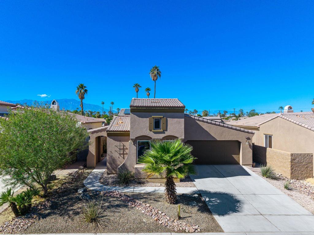 MLS #219137661DA image #7