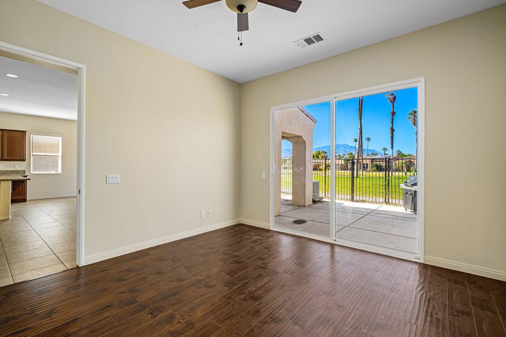 MLS #219137661DA image #8