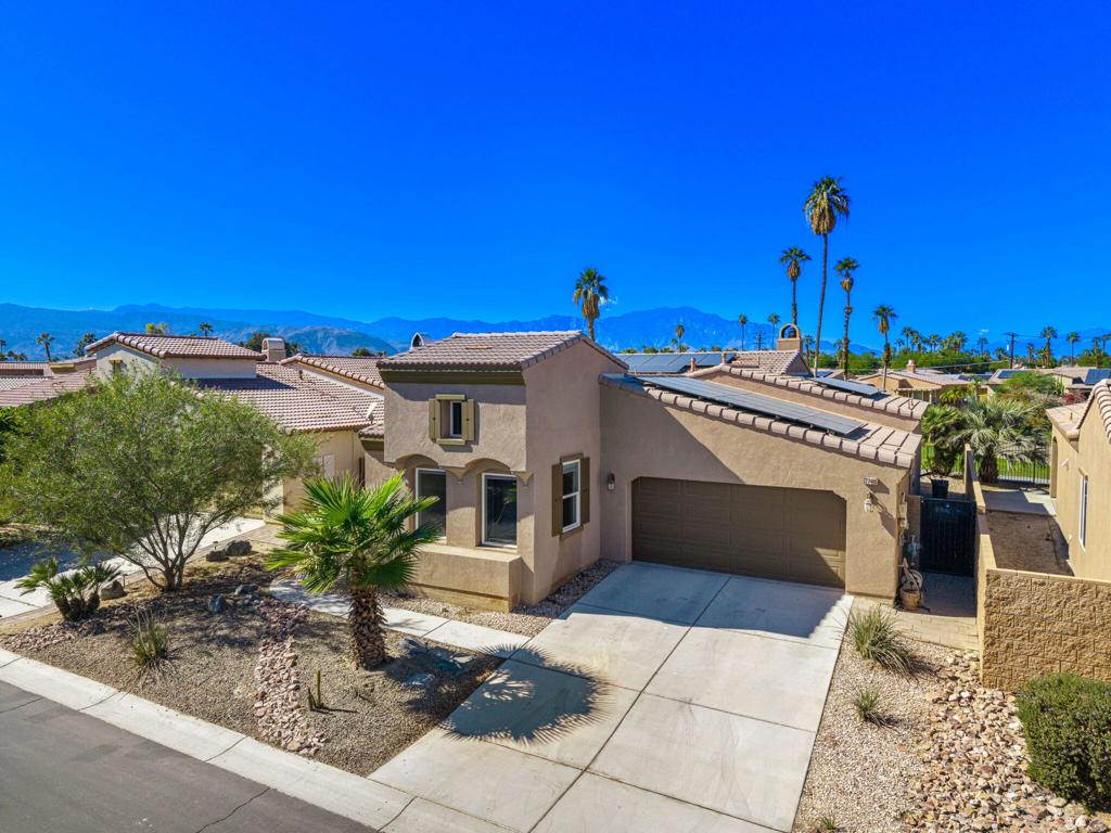 MLS #219137661DA image #9