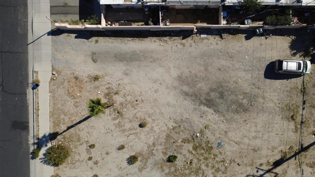 MLS #219137664DA image #1