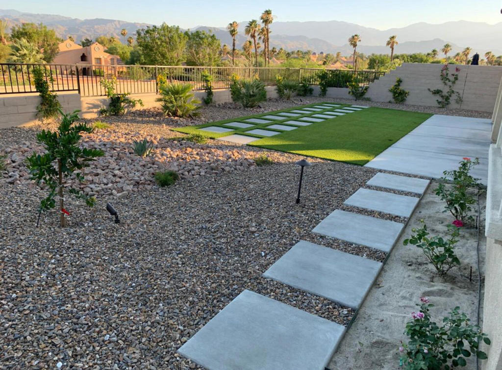 MLS #219137666DA image #1