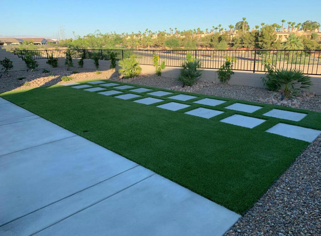 MLS #219137666DA image #2