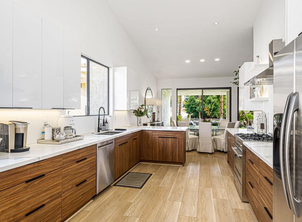 MLS #219137668DA image #1