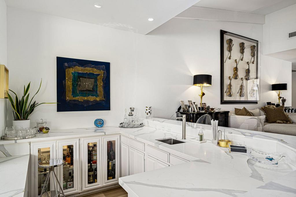 MLS #219137668DA image #12