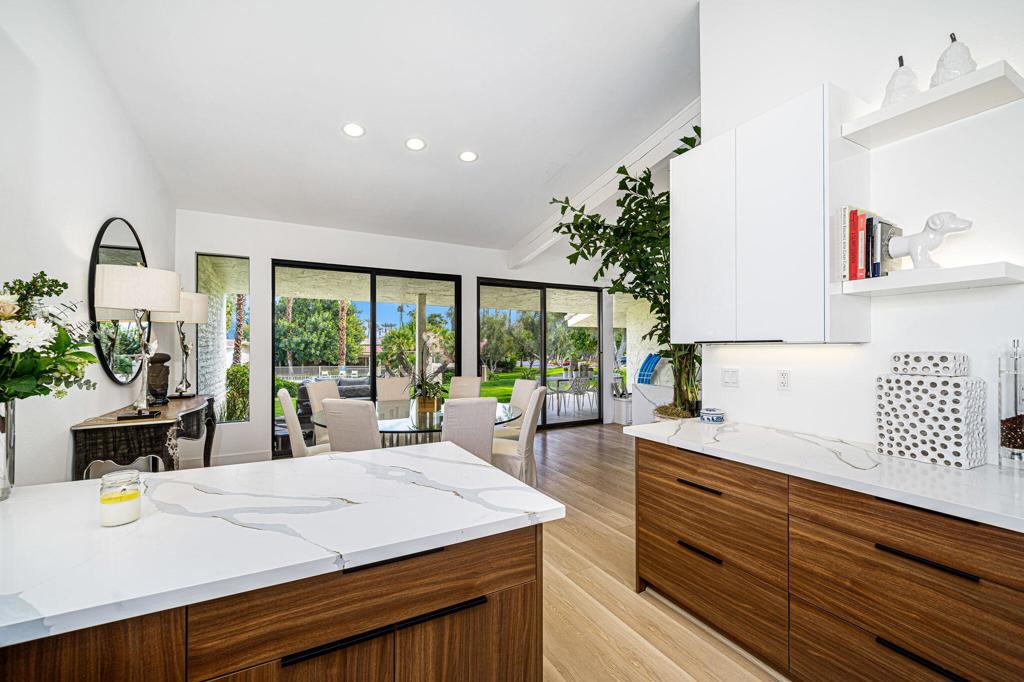 MLS #219137668DA image #18