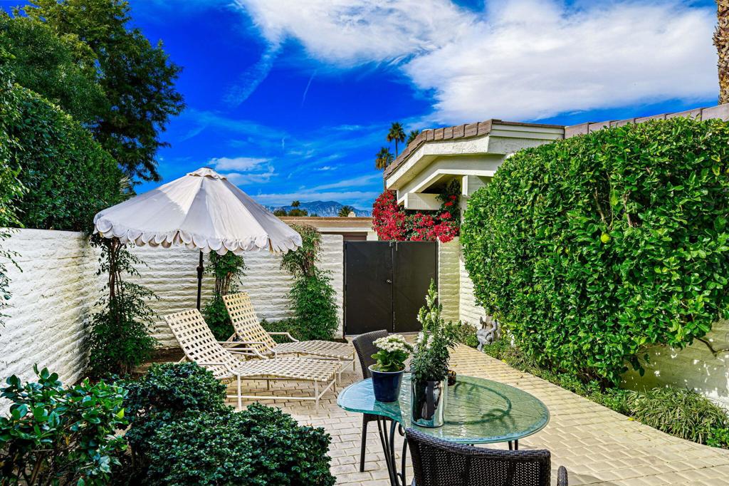 MLS #219137668DA image #24