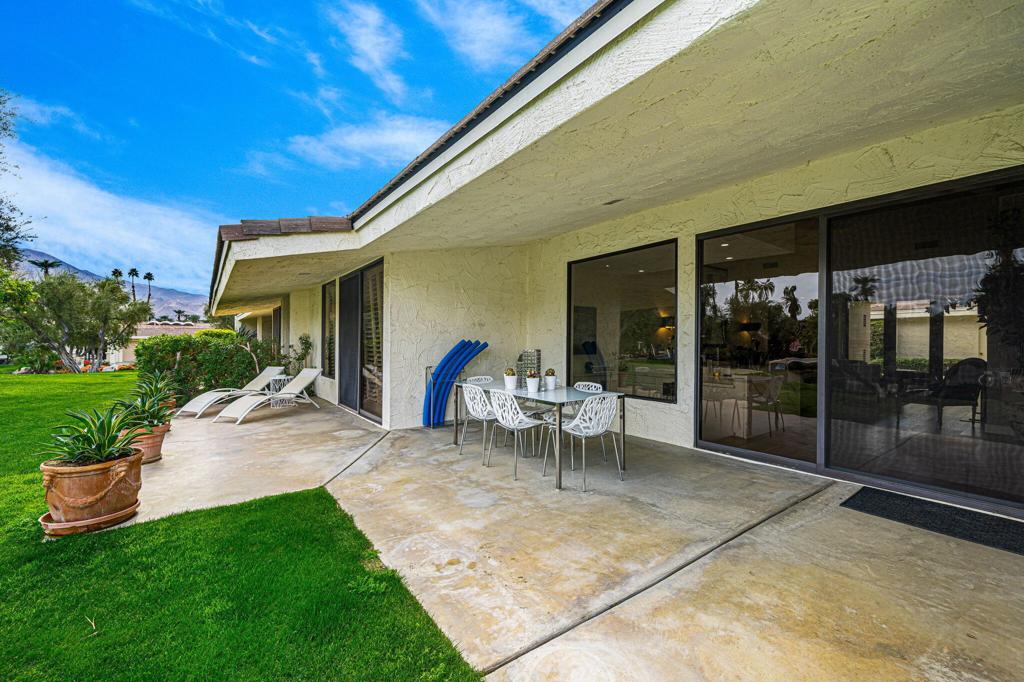 MLS #219137668DA image #29