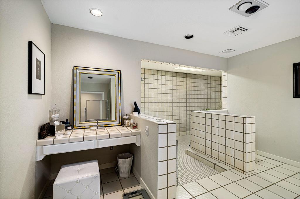 MLS #219137668DA image #31