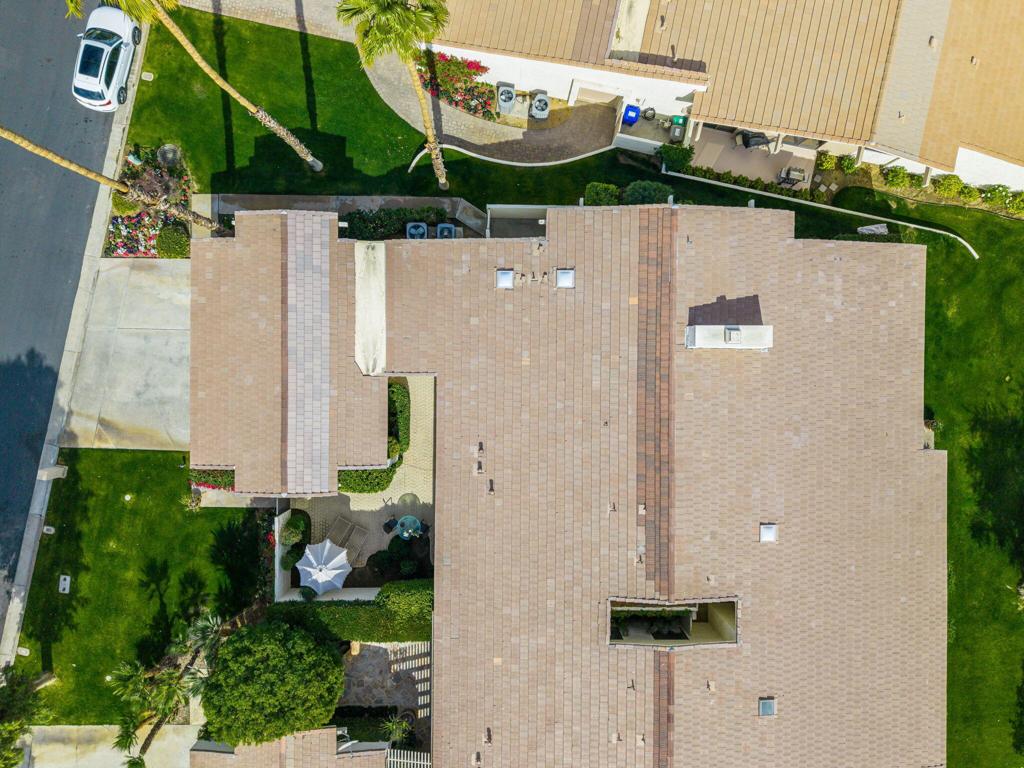 MLS #219137668DA image #37