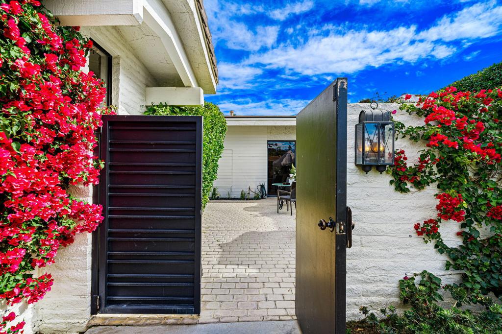 MLS #219137668DA image #40