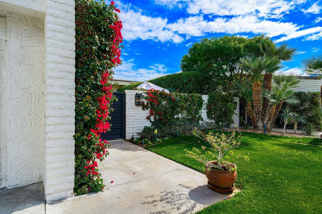 MLS #219137668DA image #41