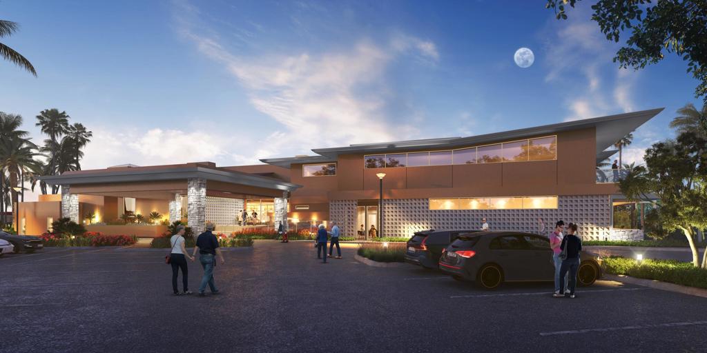 MLS #219137668DA image #44