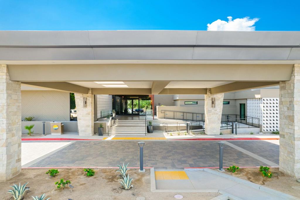 MLS #219137668DA image #45