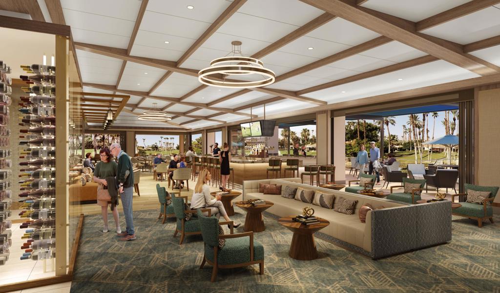 MLS #219137668DA image #47