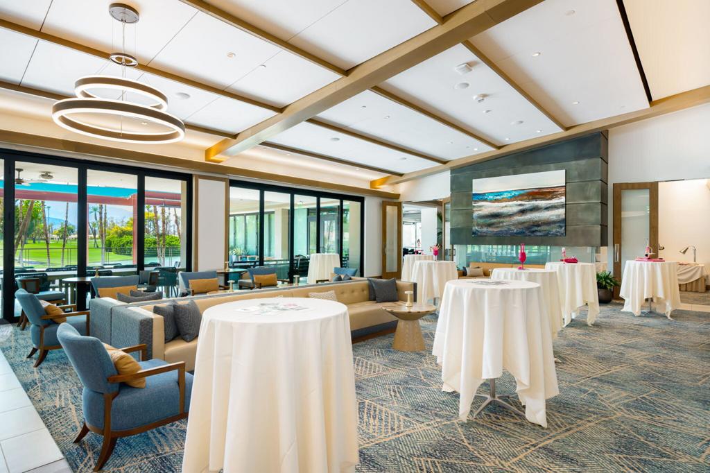 MLS #219137668DA image #48