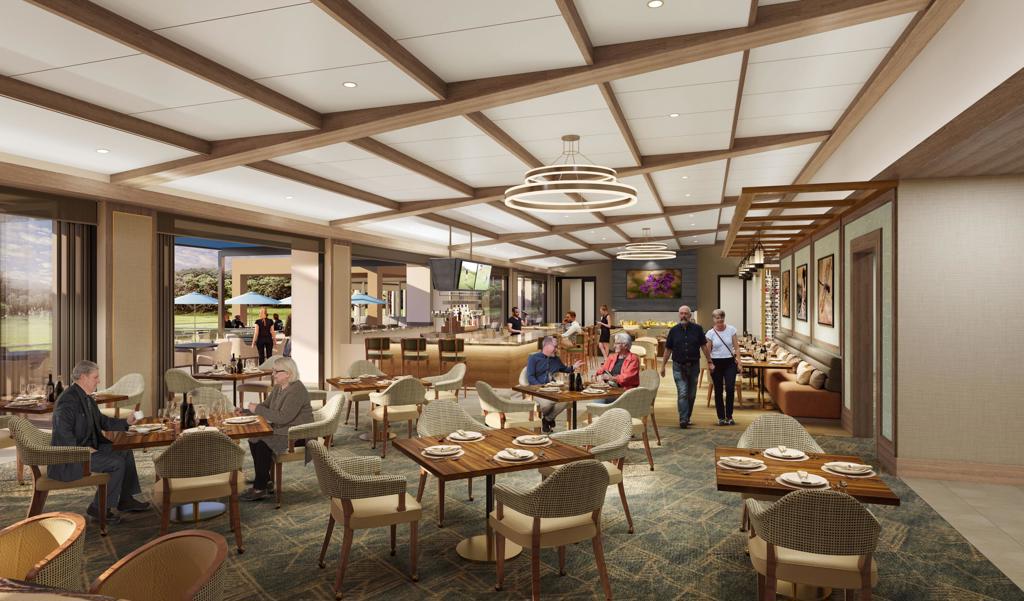 MLS #219137668DA image #49