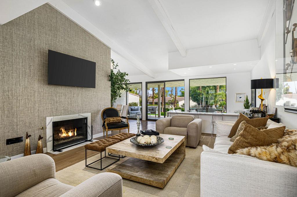 MLS #219137668DA image #5