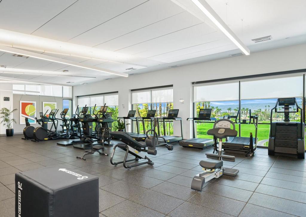 MLS #219137668DA image #53