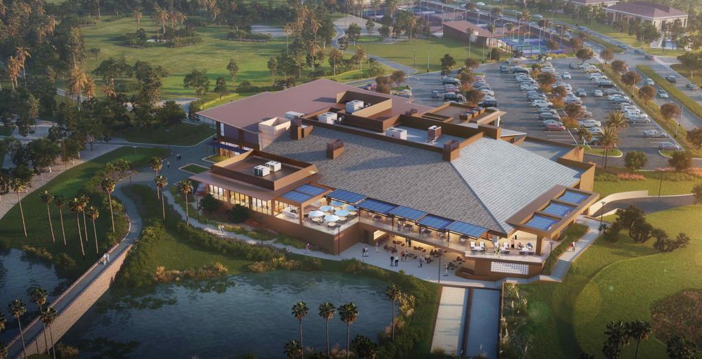 MLS #219137668DA image #54