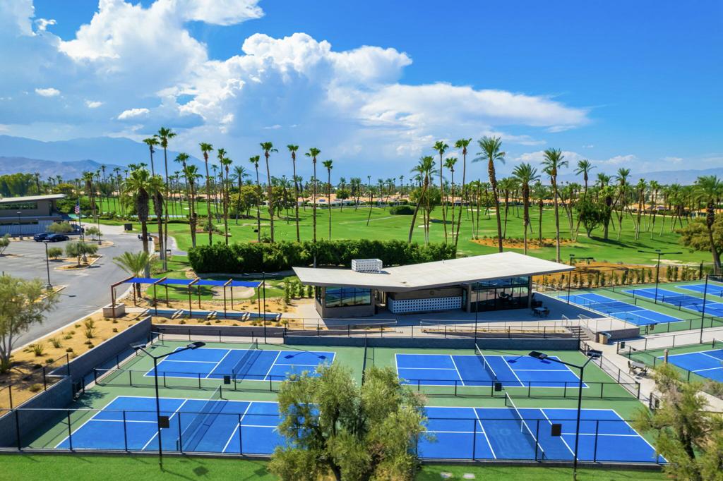 MLS #219137668DA image #56