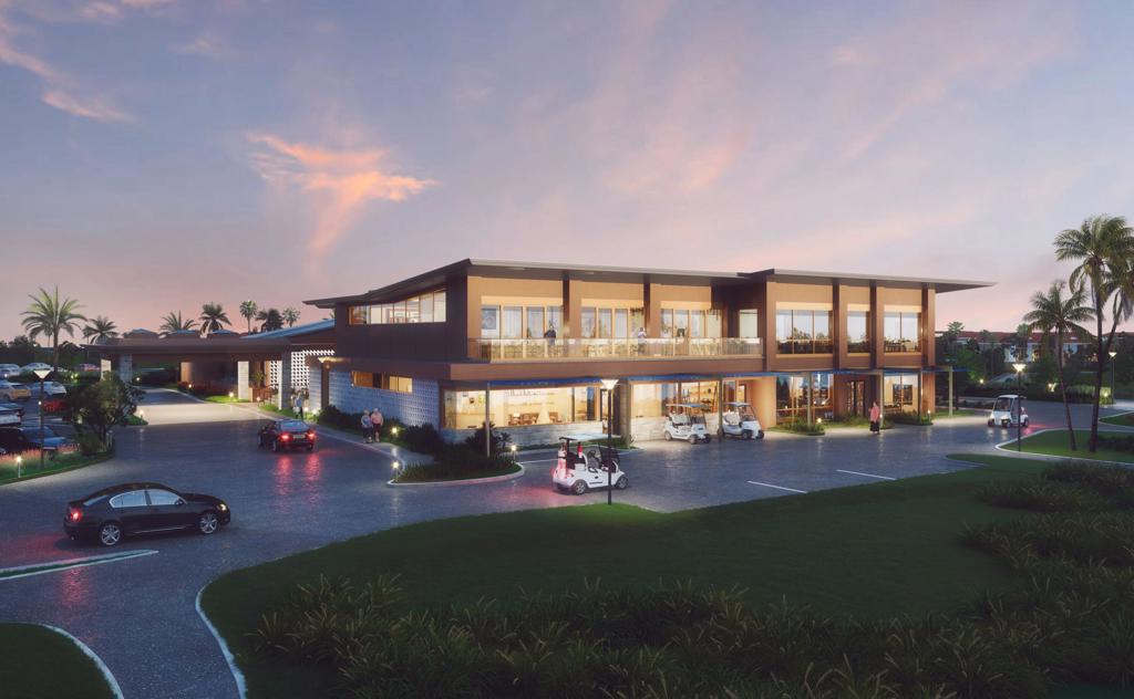 MLS #219137668DA image #57