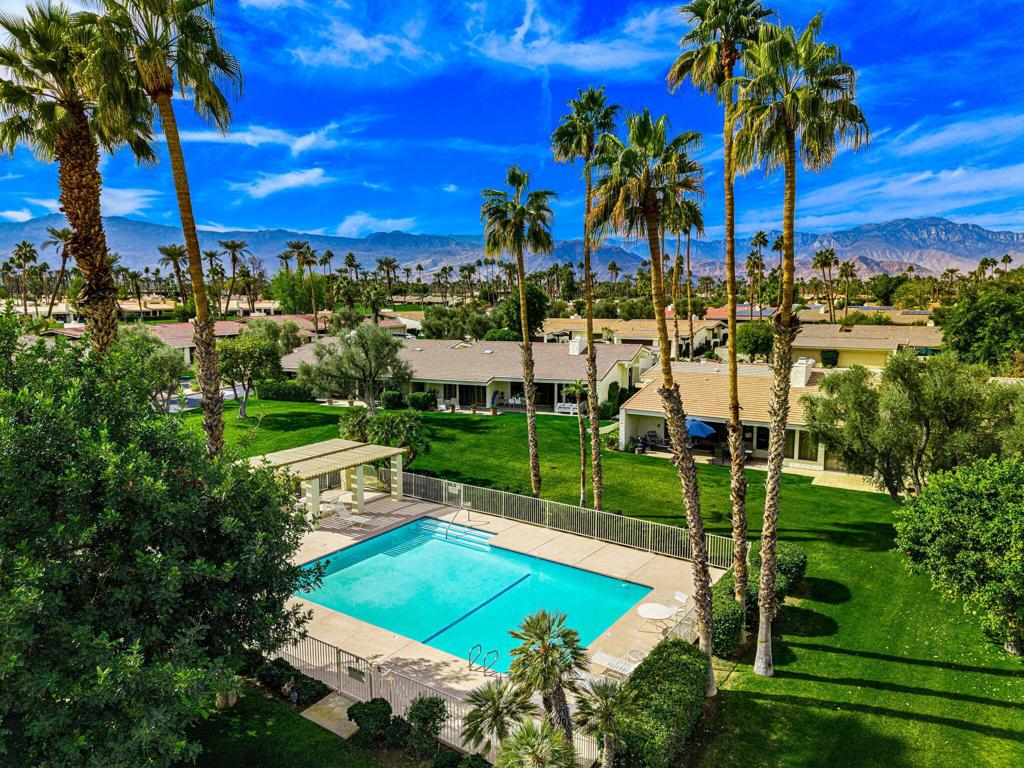 MLS #219137668DA image #7