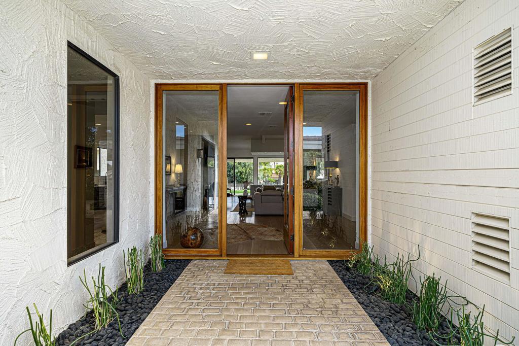 MLS #219137668DA image #9