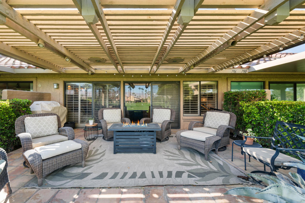 MLS #219137675DA image #1