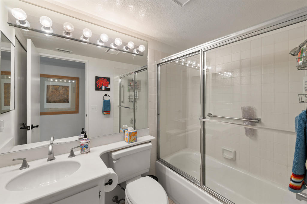 MLS #219137675DA image #10