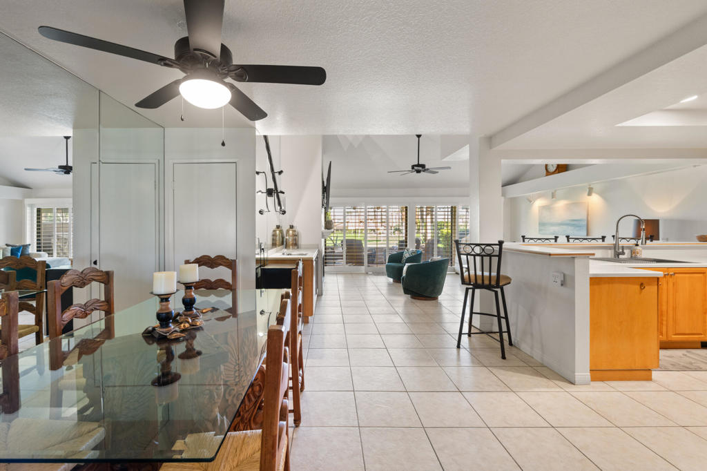 MLS #219137675DA image #11