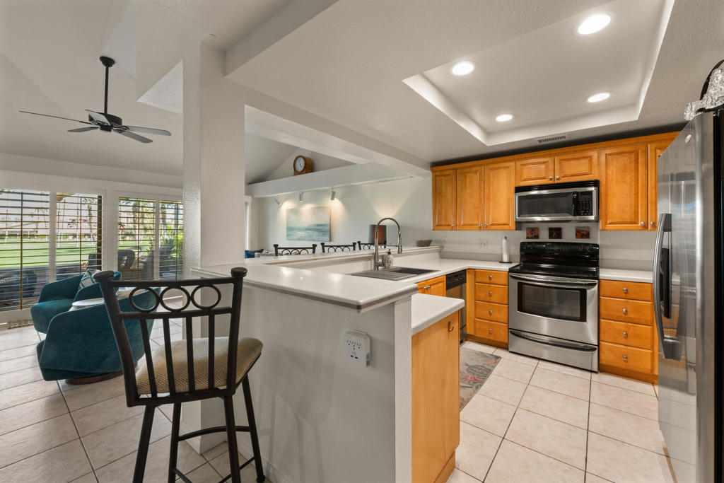 MLS #219137675DA image #14