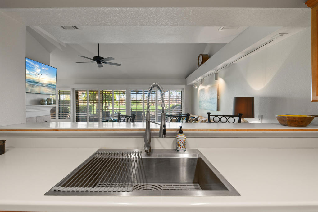 MLS #219137675DA image #19