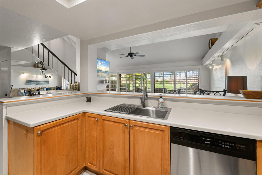 MLS #219137675DA image #20