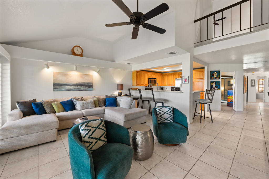 MLS #219137675DA image #22