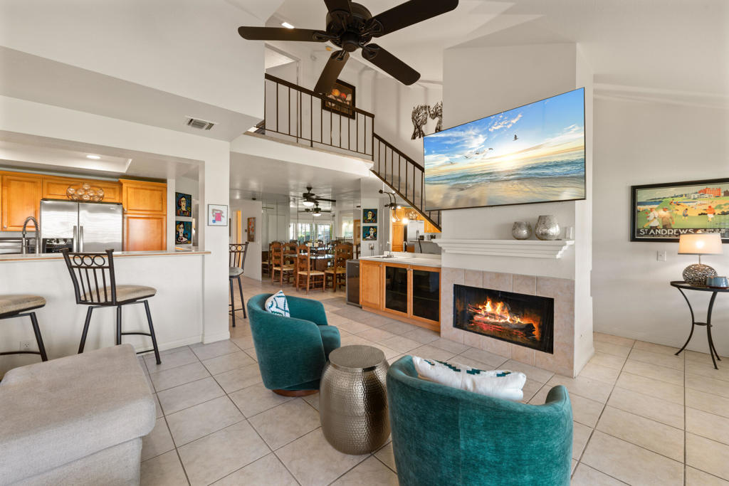 MLS #219137675DA image #23