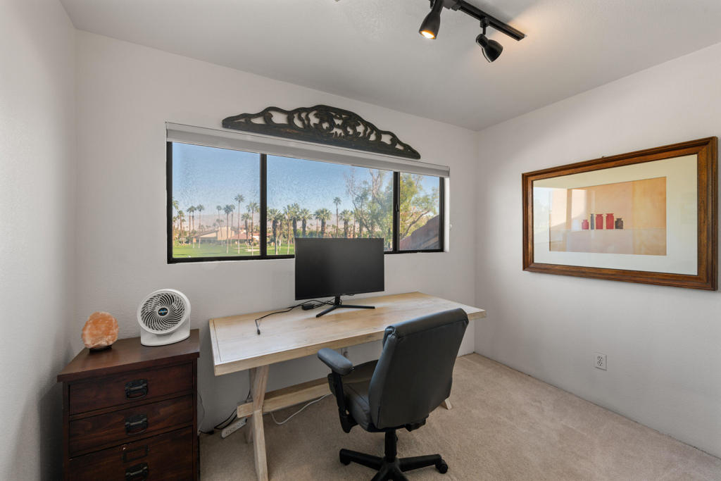 MLS #219137675DA image #25