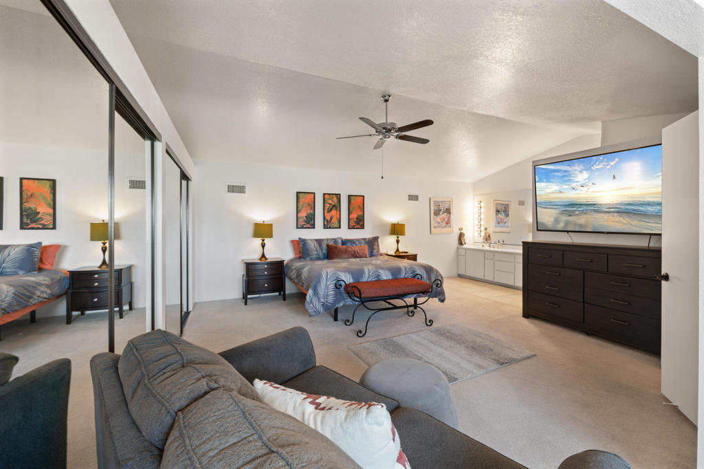 MLS #219137675DA image #26