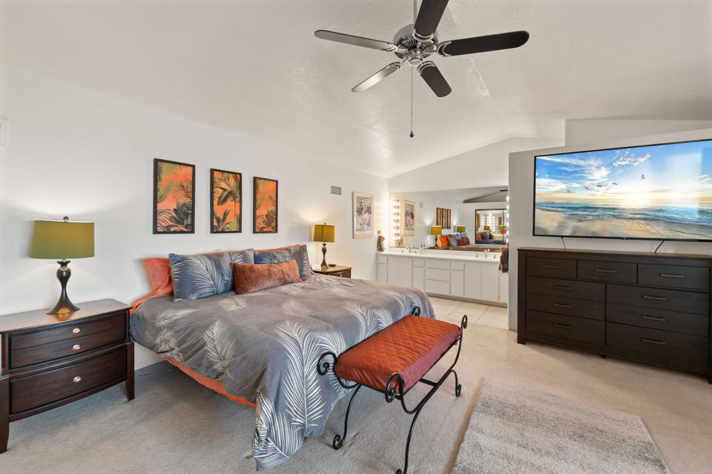 MLS #219137675DA image #27