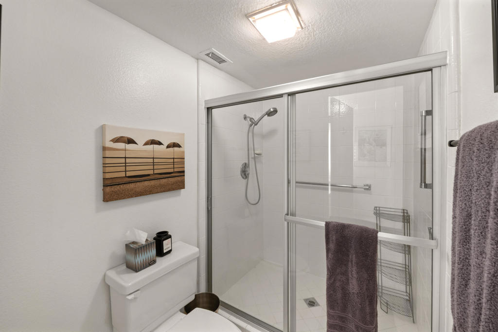 MLS #219137675DA image #28