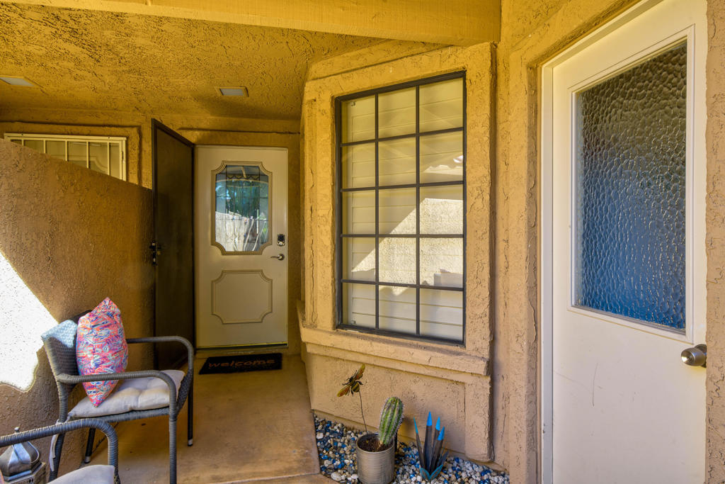 MLS #219137675DA image #3