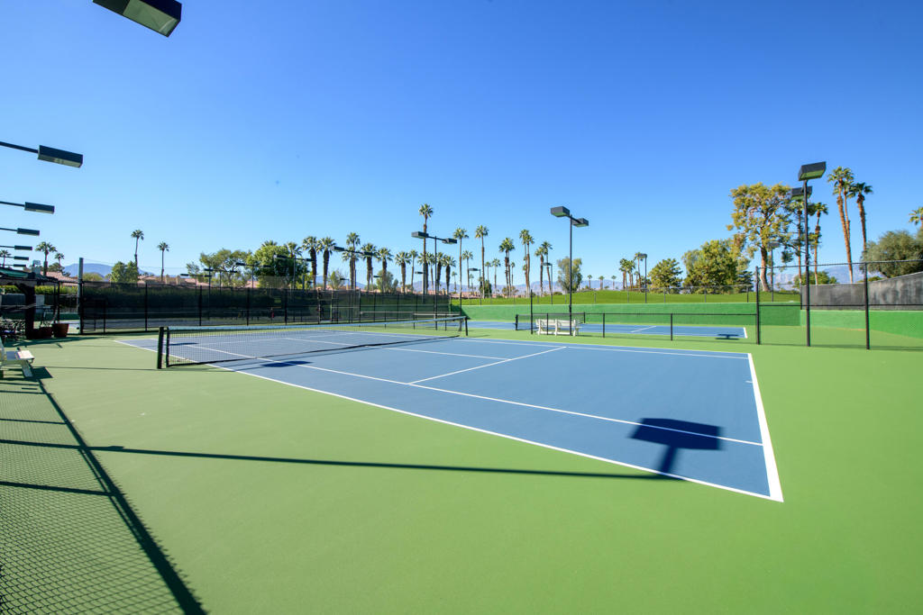 MLS #219137675DA image #35