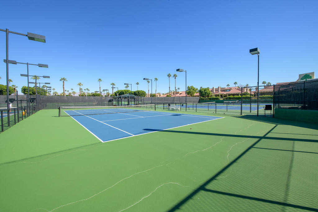 MLS #219137675DA image #36