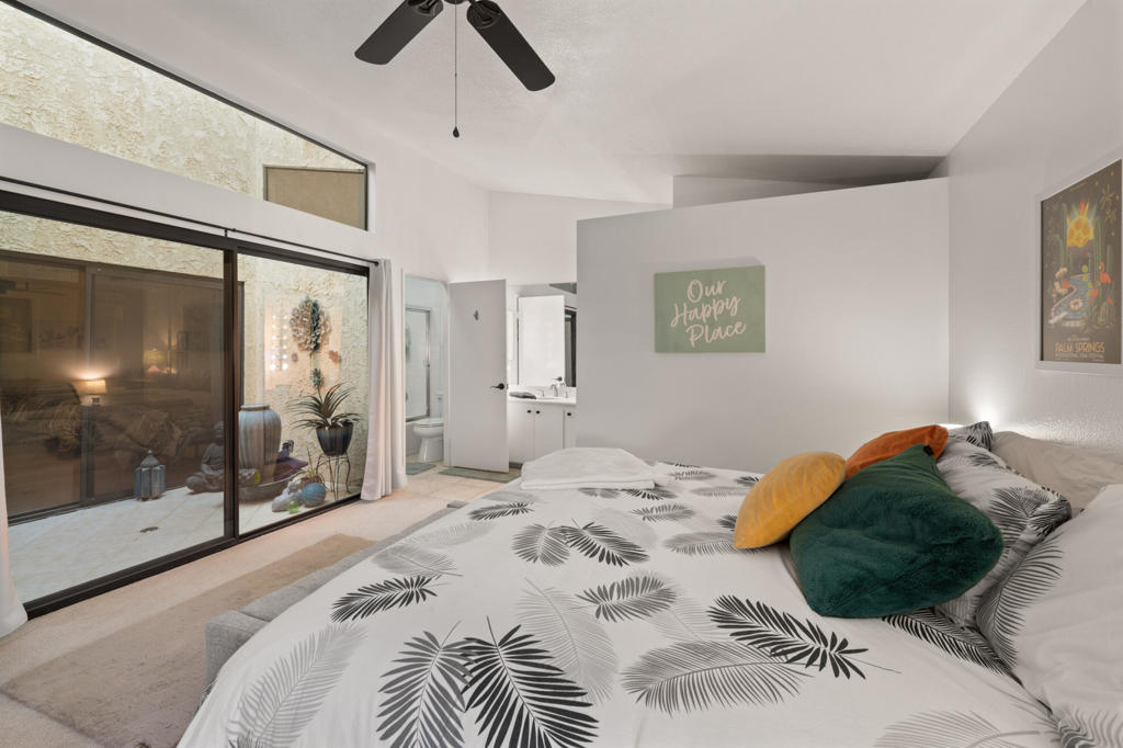 MLS #219137675DA image #5