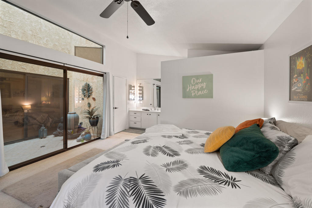 MLS #219137675DA image #6