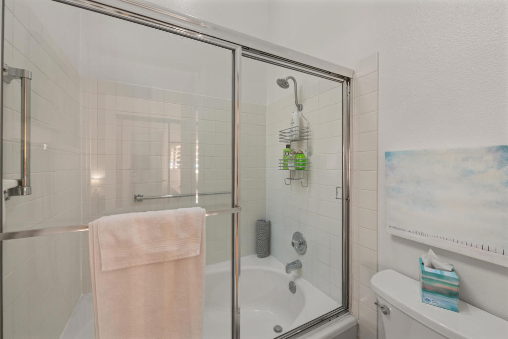 MLS #219137675DA image #7