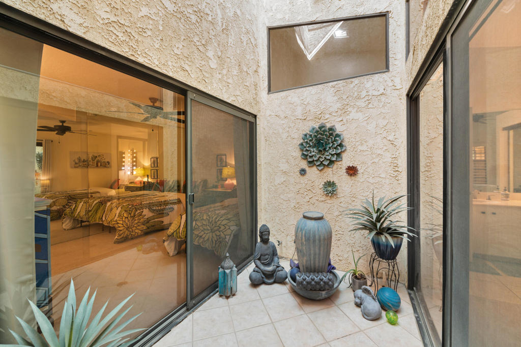 MLS #219137675DA image #8