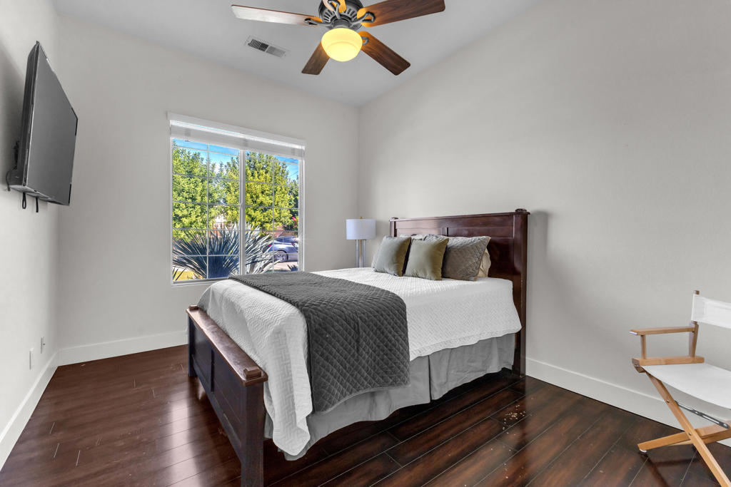 MLS #219137678DA image #10