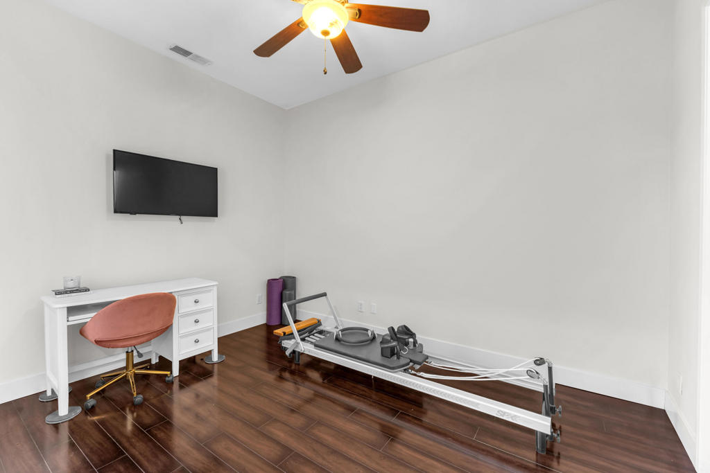 MLS #219137678DA image #11